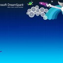 Dream Spark
